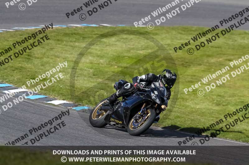 enduro digital images;event digital images;eventdigitalimages;lydden hill;lydden no limits trackday;lydden photographs;lydden trackday photographs;no limits trackdays;peter wileman photography;racing digital images;trackday digital images;trackday photos